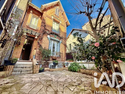 /international/fr/bois-colombes-ile-de-france-310105818622/