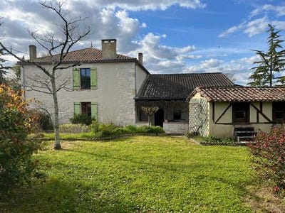 /international/fr/villereal-aquitaine-310106830351/