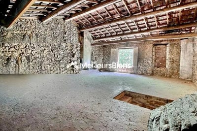 /international/fr/ampus-provence-alpes-cote-d-azur-310100859490/