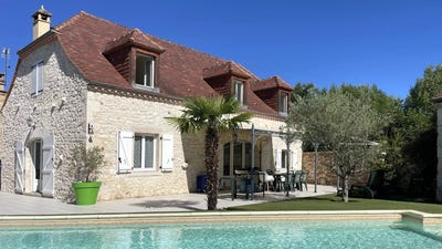 /international/fr/cales-midi-pyrenees-310101374500/?lang=id