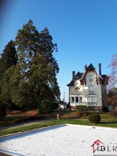 /international/fr/luxeuil-les-bains-franche-comte-310103727895/