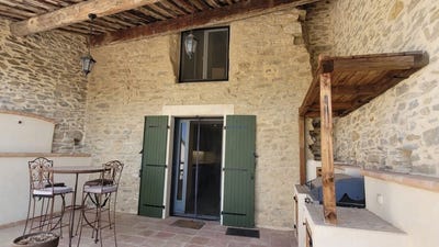 /international/fr/minerve-languedoc-roussillon-310109576394/