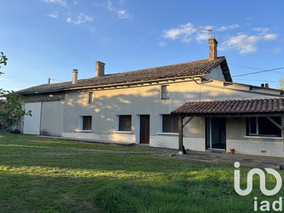 /international/fr/romagne-charente-310108808859/?lang=fr