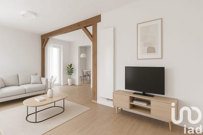 /international/fr/melesse-brittany-310100663742/?lang=zh-tw