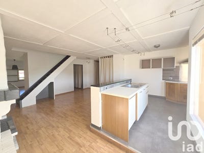 /international/fr/tarbes-midi-pyrenees-310095596691/