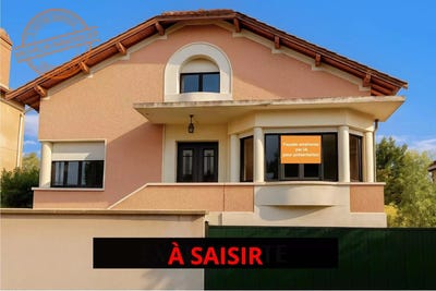 /international/fr/82-avenue-de-lanessan-champagne-au-mont-d-or-rhone-310099618912/