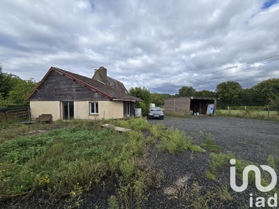 /international/fr/nogent-le-bernard-pays-de-la-loire-310107268882/