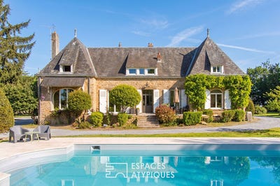 /international/fr/le-fraysse-midi-pyrenees-310107817424/