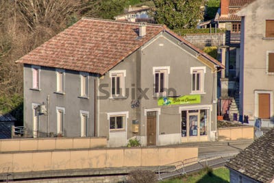 /international/fr/le-collet-de-deze-languedoc-roussillon-310108835347/