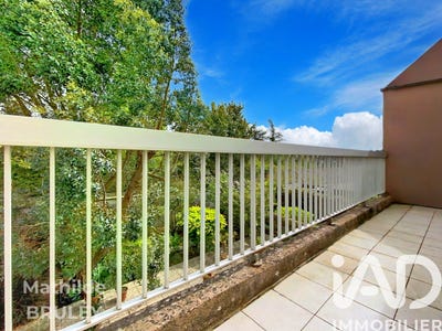 /international/fr/dourdan-ile-de-france-310107411587/