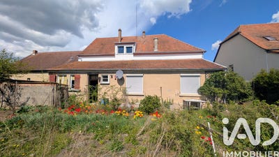 /international/fr/oermingen-alsace-310104594429/
