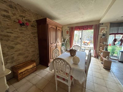 /international/fr/carcassonne-languedoc-roussillon-310108592270/