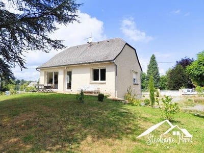 /international/fr/tarnac-limousin-310101377092/?lang=zh-tw