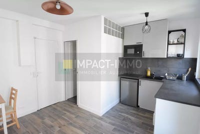 /international/fr/puteaux-ile-de-france-310101207506/?lang=zh-tw
