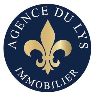 /international/fr/lamorlaye-picardie-310107580916/
