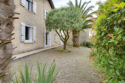 /international/fr/saint-sever-aquitaine-310108276604/