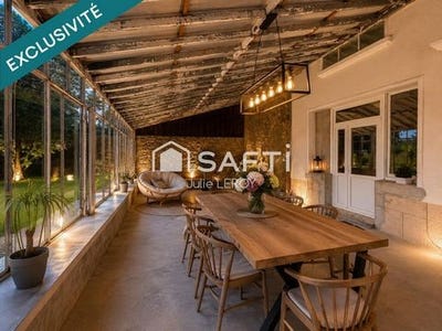 /international/fr/chassille-pays-de-la-loire-310108812546/
