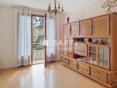 /international/fr/annecy-rhone-310101390889/?lang=es