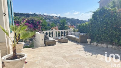 /international/fr/nice-provence-alpes-cote-d-azur-310101104415/?lang=zh-tw