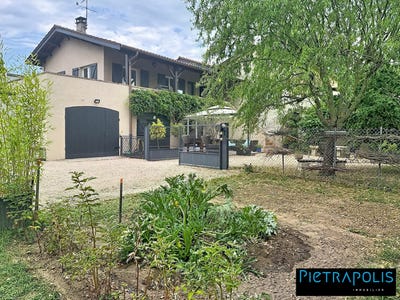 /international/fr/saint-georges-de-reneins-rhone-310109021279/