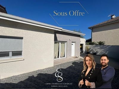 /international/fr/andancette-rhone-310098768304/