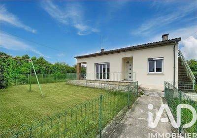 /international/fr/cornebarrieu-midi-pyrenees-310107422106/