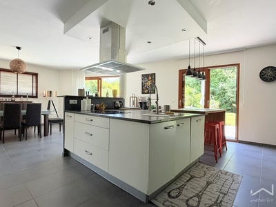 /international/fr/baulon-brittany-310108974009/