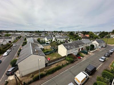 /international/fr/chatellerault-charente-310105625818/