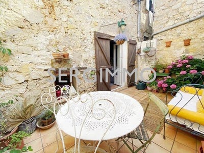 /international/fr/montauroux-provence-alpes-cote-d-azur-120088740749/