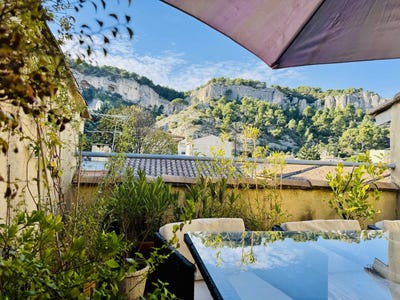 /international/fr/cavaillon-provence-alpes-cote-d-azur-310104500945/