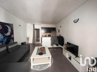 /international/fr/cazouls-les-beziers-languedoc-roussillon-310101032668/?lang=zh-tw