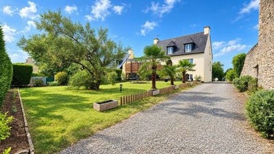 /international/fr/bonnemain-brittany-310110251861/