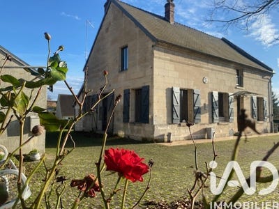 /international/fr/berneuil-sur-aisne-picardie-310104284915/