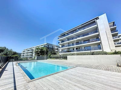 /international/fr/antibes-provence-alpes-cote-d-azur-310101110819/?lang=fr