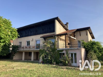 /international/fr/momeres-midi-pyrenees-310109015933/