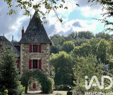 /international/fr/lagrauliere-limousin-310108834662/