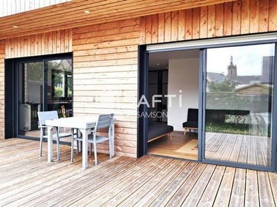 /international/fr/plouaret-brittany-310108565693/?lang=de