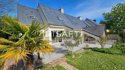 /international/fr/piriac-sur-mer-pays-de-la-loire-310107374933/