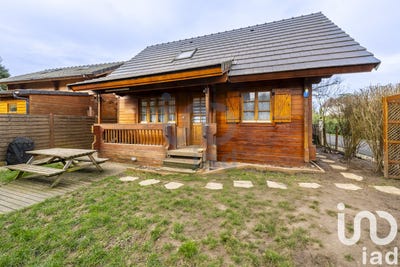 /international/fr/reau-ile-de-france-310097284559/