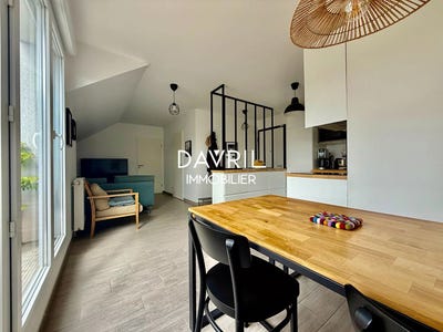 /international/fr/acheres-ile-de-france-310100646986/