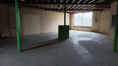 /international/fr/mussidan-aquitaine-310107023965/