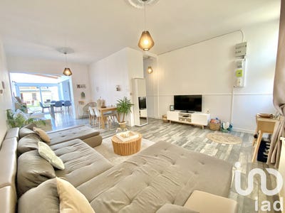 /international/fr/saint-quentin-calais-310100432545/