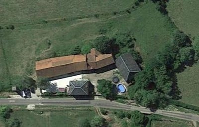 /international/fr/pouilly-en-auxois-burgundy-120094501725/?lang=zh-cn