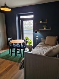 /international/fr/ay-sur-moselle-lorraine-310106834280/