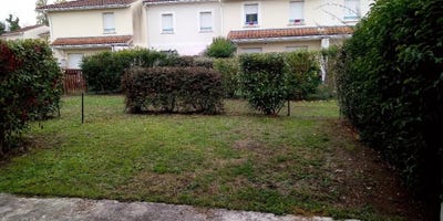 /international/fr/saint-seurin-sur-l-isle-aquitaine-310108949847/
