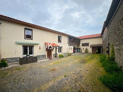 /international/fr/gourdan-polignan-midi-pyrenees-310101084133/?lang=en