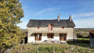 /international/fr/cercy-la-tour-burgundy-310105150470/