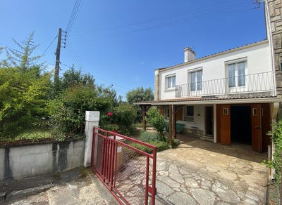 /international/fr/cahors-midi-pyrenees-310109022057/?lang=pt