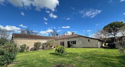 /international/fr/fleurance-midi-pyrenees-310109076078/