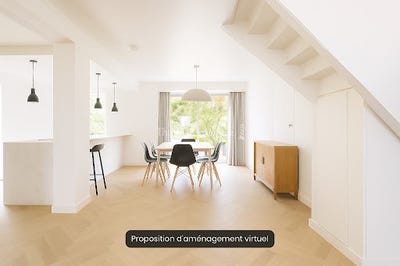 /international/fr/portet-sur-garonne-midi-pyrenees-310100434791/